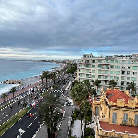 Nice 115 By The Sea 外观 照片